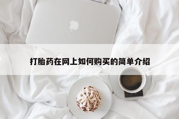admin 第1555页